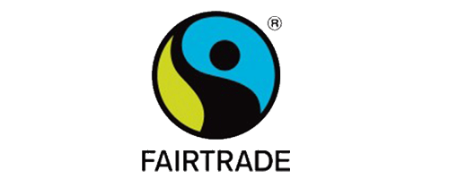 FAIRTRADE