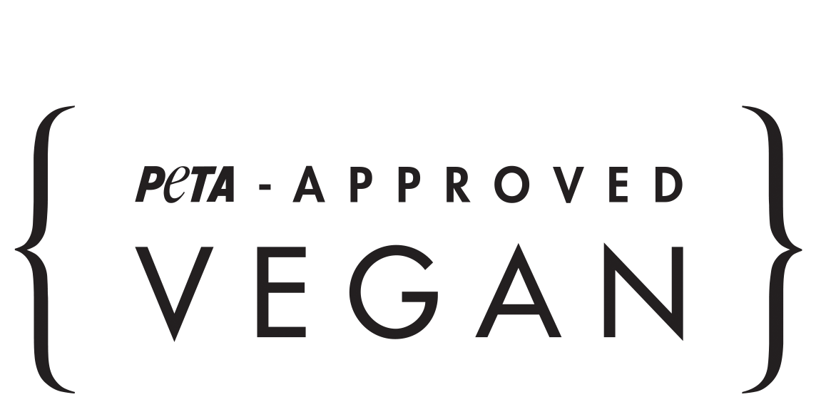 PETA VEGAN